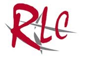 Gestoria Regina Lopez Castilla S.L. en Málaga (Bailén-Miraflores) - Horario de apertura