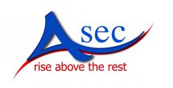 Horario de apertura Grupo Asec, San Pedro de Alcántara