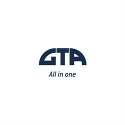 Horario de apertura Grupo Gta, Marbella