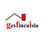 Horario de apertura Gesfincaisla, Isla Cristina
