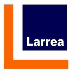 Horario de apertura Industrias Larrea, S.A., Córdoba
