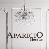 Horario de apertura Muebles Aparicio Almedinilla, 