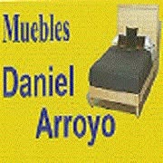 Horario de apertura Muebles Daniel Arroyo, Cabra