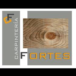 Horario de apertura Carpintería de Madera Fortes, Alcaucín