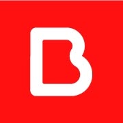 Publicidad Boix S.l. en Córdoba (Centro) - Horario de apertura