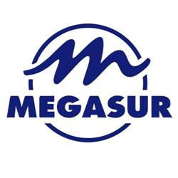 Informatica Megasur S.L. en Escúzar (Parque Metropolitano) - Horario de apertura