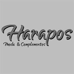 Horario de apertura Harapos, Granada