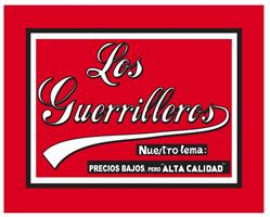 Horario de apertura los Guerrilleros, Guadix