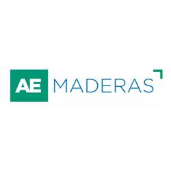 Horario de apertura A.e.maderas S.a., Montilla