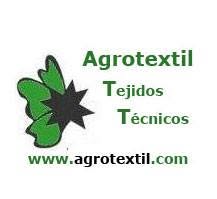 Horario de apertura Agrotextil Tejidos Tecnicos, Cabra