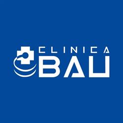 Horario de apertura Hospital Clinica Bau, Córdoba