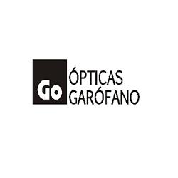 Horario de apertura Ópticas Garófano, Huetor Tajar