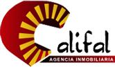 Califal Agencia Inmobiliaria en Córdoba (Noroeste) - Horario de apertura