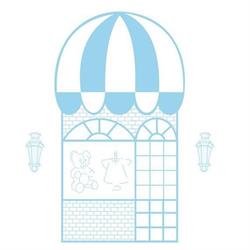 La Condesa Niños en Granada (Centro) - Horario de apertura