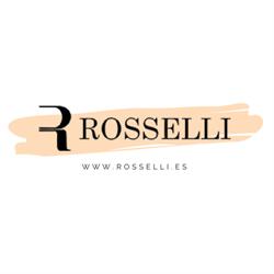 ROSSELLI. en Granada (Centro) - Horario de apertura