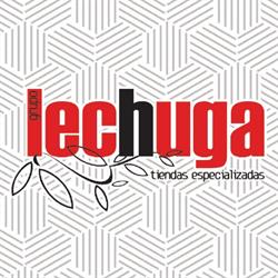 Confecciones-Lechuga en Granada (Zaidín) - Horario de apertura