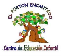 Horario de apertura Centro El Porton Encantado, Peligros
