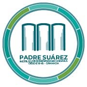 I.e.s. Padre Suárez en Granada (Centro) - Horario de apertura