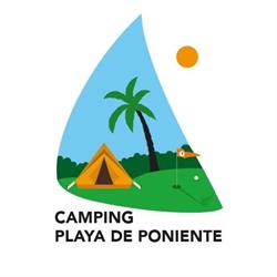 Horario de apertura Camping Playa de Poniente, Motril