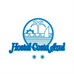Hostal Costa Azul en Granada (Centro) - Horario de apertura