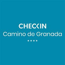 Horario de apertura Hotel Checkin Camino de Granada, 