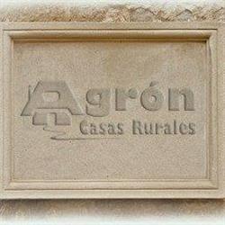 Horario de apertura Casa Real Agron, Agrón