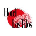 Horario de apertura Hotel Los Tilos, Granada