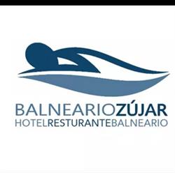 Horario de apertura Balneario De Zújar, 