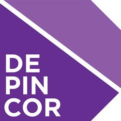 Horario de apertura Depincor, Málaga