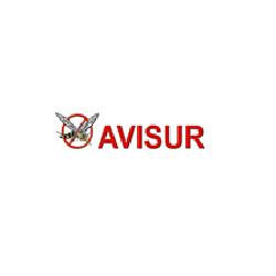 Avisur en Málaga (Churriana) - Horario de apertura