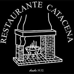 Horario de apertura Restaurante Catacena, Cogollos Vega