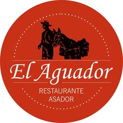 Horario de apertura El Aguador, Granada