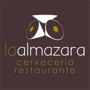Horario de apertura la Almazara, Orgiva