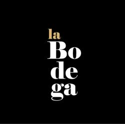 Horario de apertura la Bodega Salobreña, 
