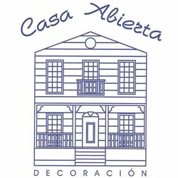 Casa Abierta Decoración Interiores en Granada (Norte) - Horario de apertura