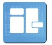 Horario de apertura Informatico Granada. Servicio Técnico Informático a Domicilio Granada., 