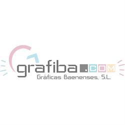 Horario de apertura GRAFICAS BAENENSES S.L. . ., Baena