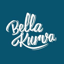Bella Kurva - Street food & tapas en Granada (Centro) - Horario de apertura