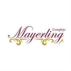 Horario de apertura Cafetería Bar Mayerling, Granada