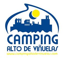 Horario de apertura Camping Alto de Viñuelas, Beas de Granada