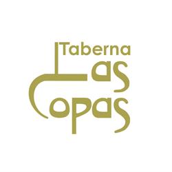 Las Copas en Granada (Centro) - Horario de apertura