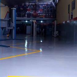 Talleres Cortijo S.l. en Córdoba (Sur) - Horario de apertura