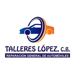 TALLERES LOPEZ en Córdoba (Sureste) - Horario de apertura