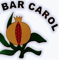 Horario de apertura Cafe Bar Carol, Albolote