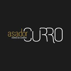 Asador Curro en Granada (Genil) - Horario de apertura