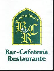 Capuchino en Granada (Beiro) - Horario de apertura