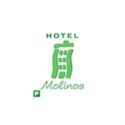 Hotel Molinos en Granada (Centro) - Horario de apertura