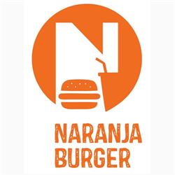 Naranja Burger en Granada (Ronda) - Horario de apertura