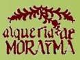 Horario de apertura Alquería de Morayma, Cádiar