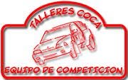 Horario de apertura Coca, Villanueva de Córdoba